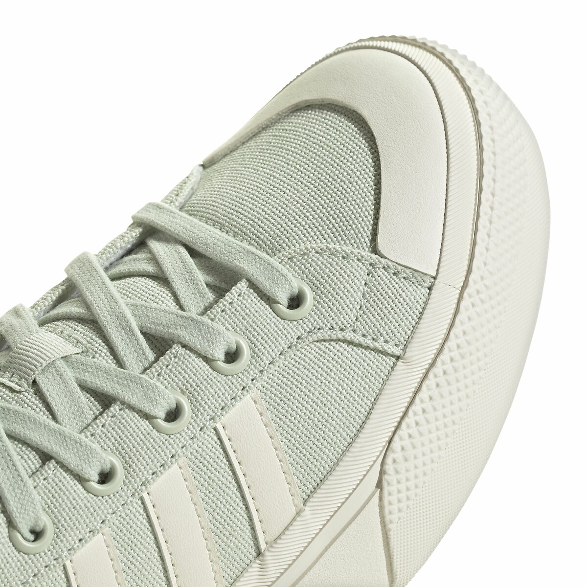 ADIDAS SPORTSWEAR<br>Tênis Bravada 2.0 Plataforma