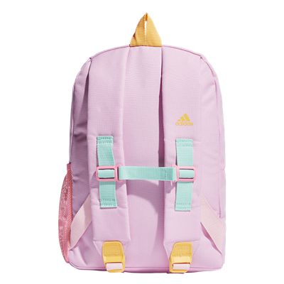 Adidas SportswearGraphic - bunt