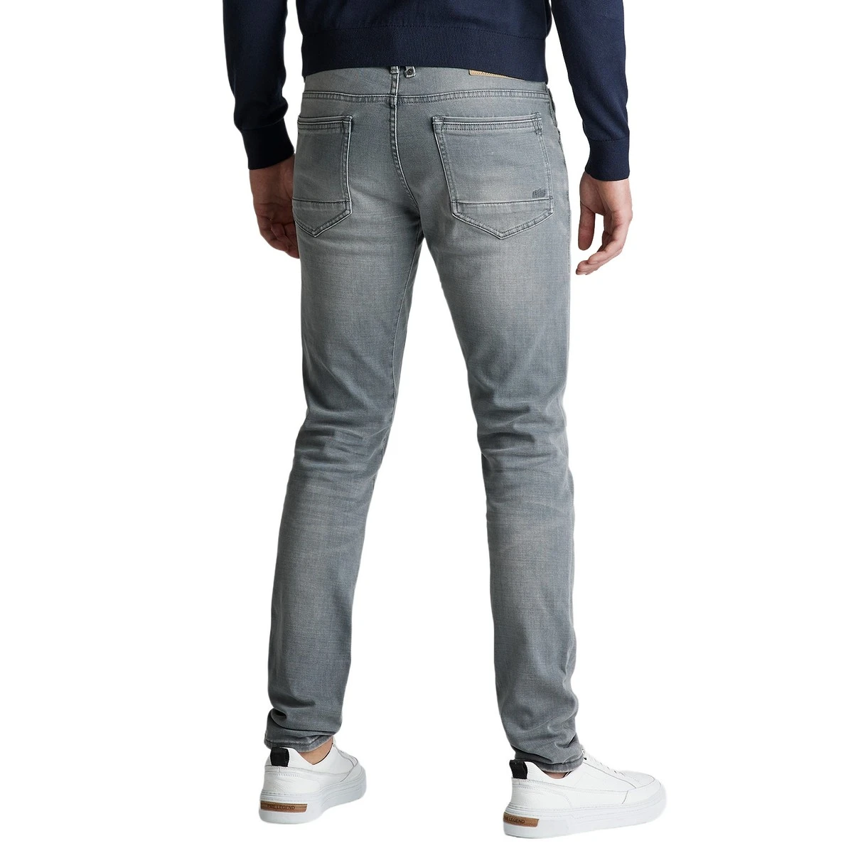 Heren Jeans M914Y.8488780