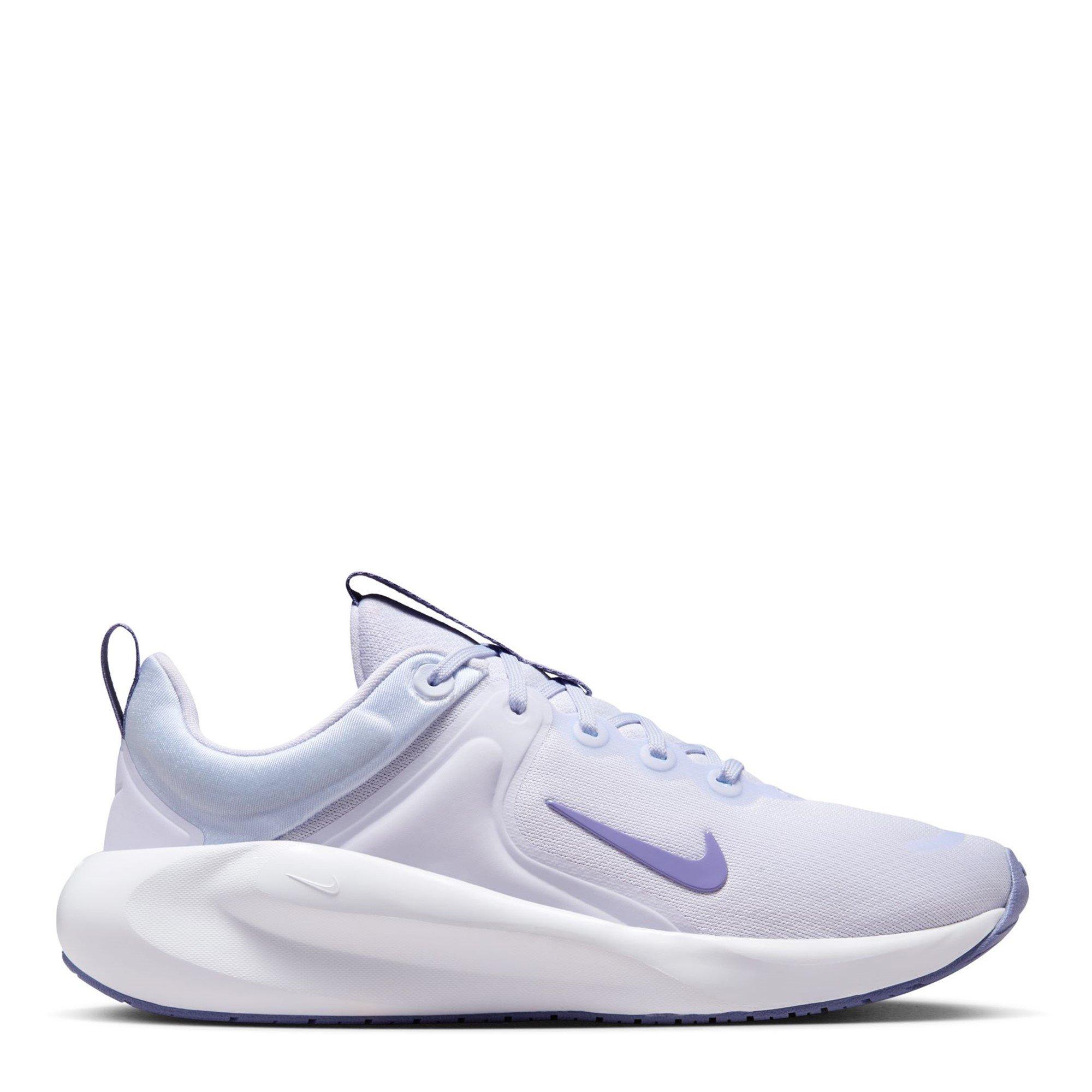 Nike In Season TR 14 Ld52