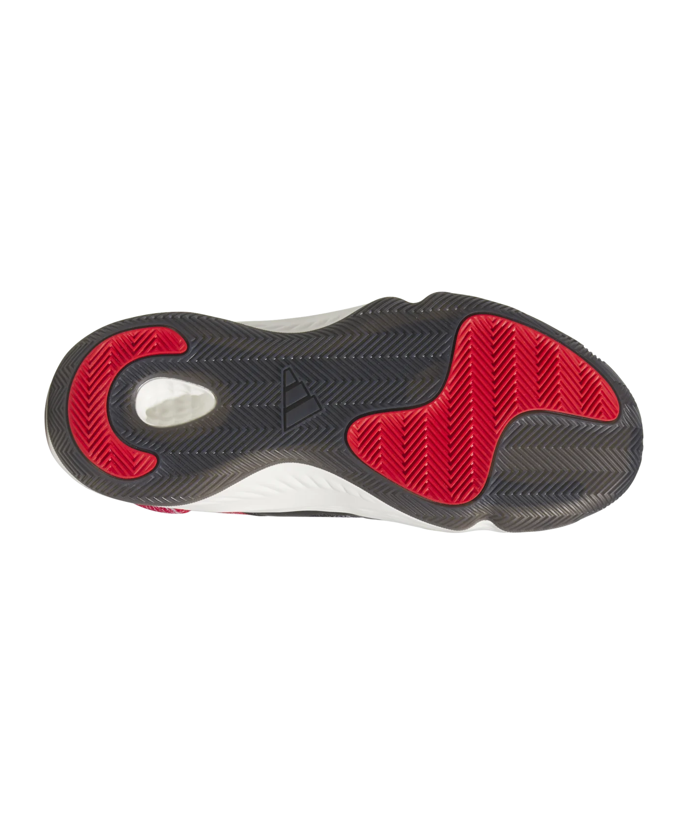adidas Adizero Select Shoes Black