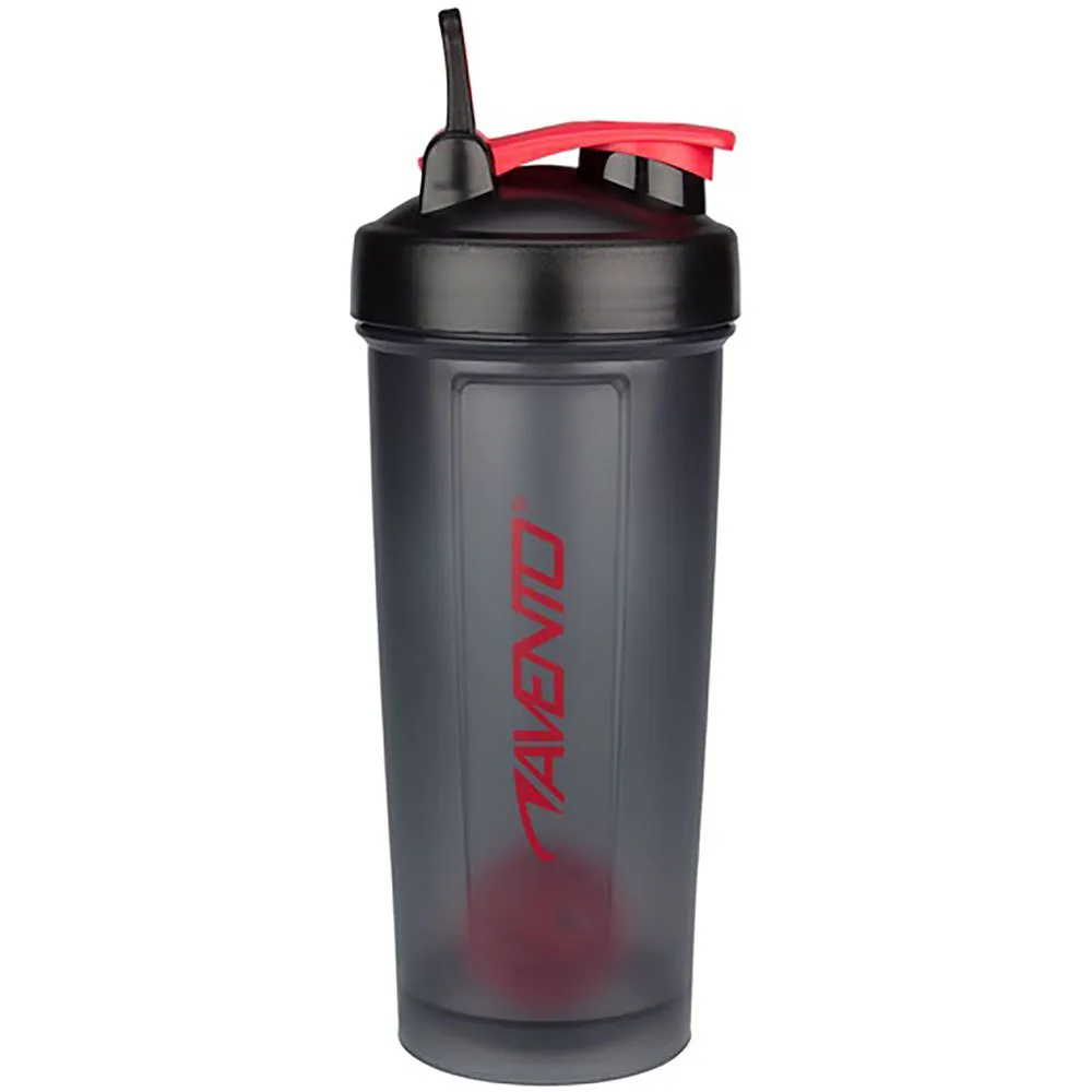 Garrafa Avento Shakerball 1L