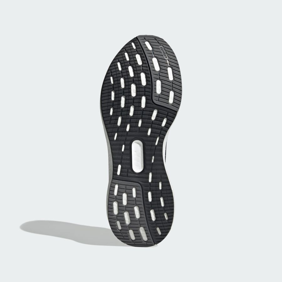 Adidas Chaussure de running Pureboost 5