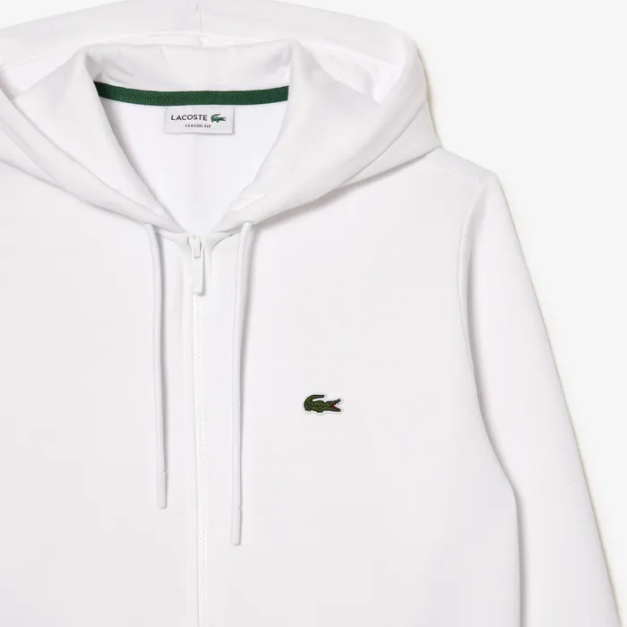 Lacoste Vest Heren