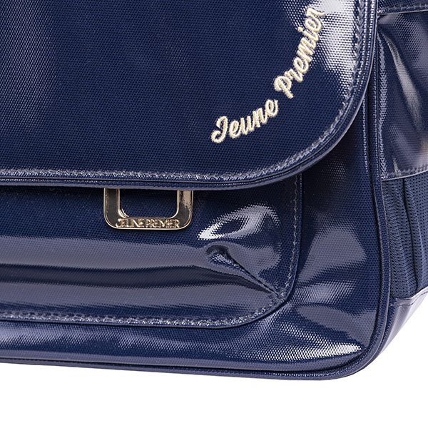 It Bag Midi
