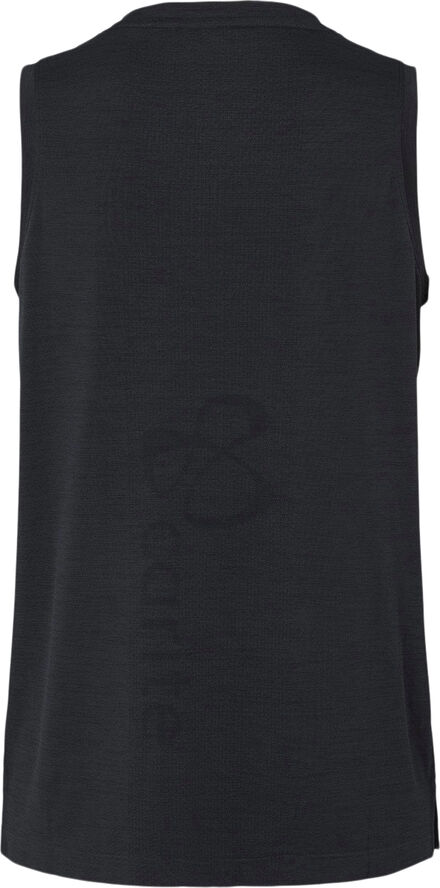Carite Kata Tank Top Sort
