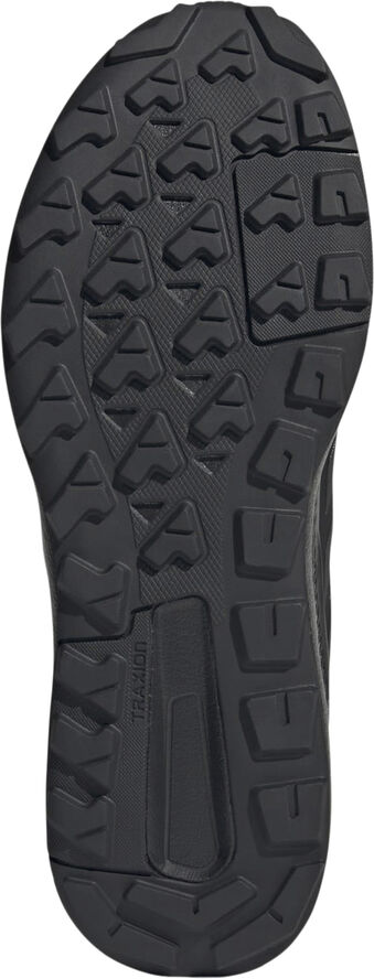 adidas Terrex Anylander R. rdy Vandresko Sort