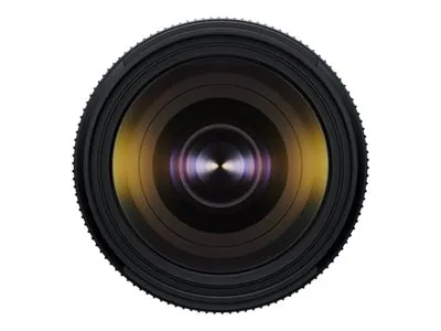 Tamron A063 - Zoomobjektiv - 28 mm - 75 mm - f/2.8 Di III VXD G2 - Sony E-mount - for Sony Cinema Line; a VLOGCAM; a1; a1 II; a6700; a7 IV; a7C; a7C II; a7CR; a7R V; a9 III