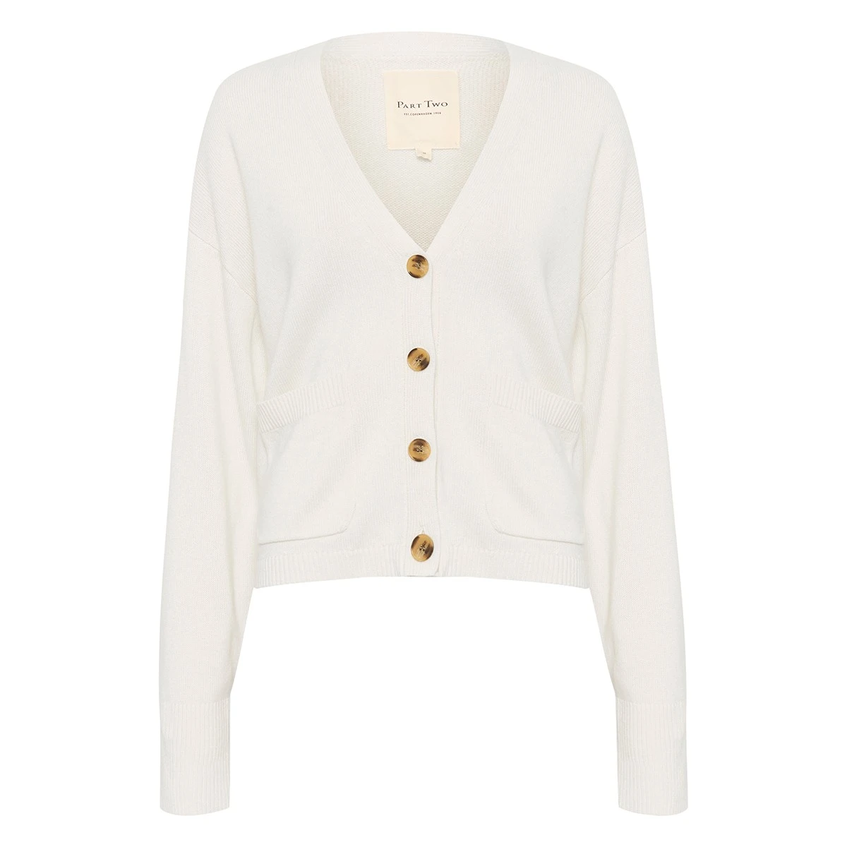 Dames Trui 0092981
