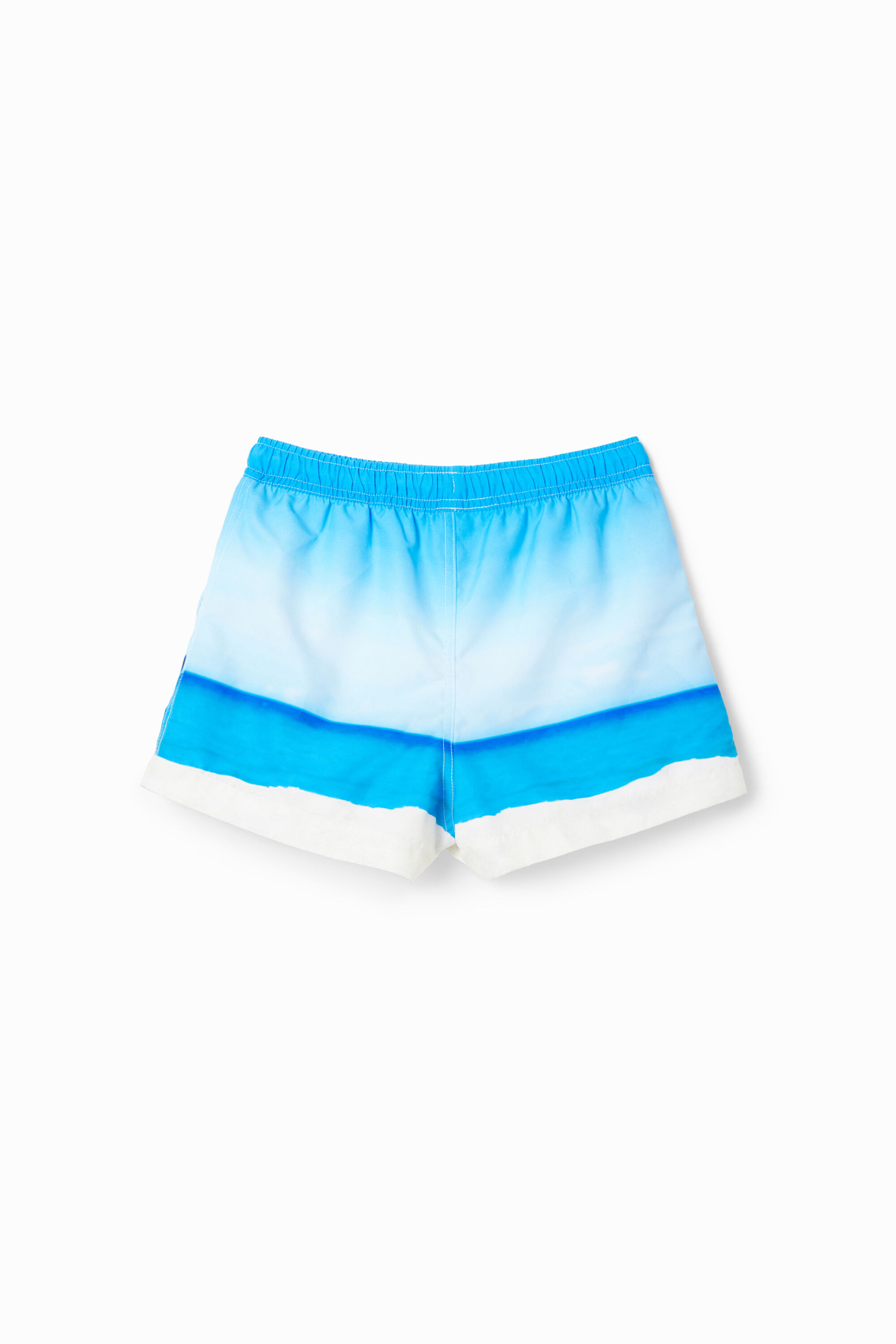 Maillot de bain plage
