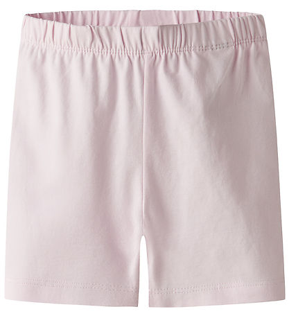 Name It Radlershorts - Noos - NmfVivian - Ballerina