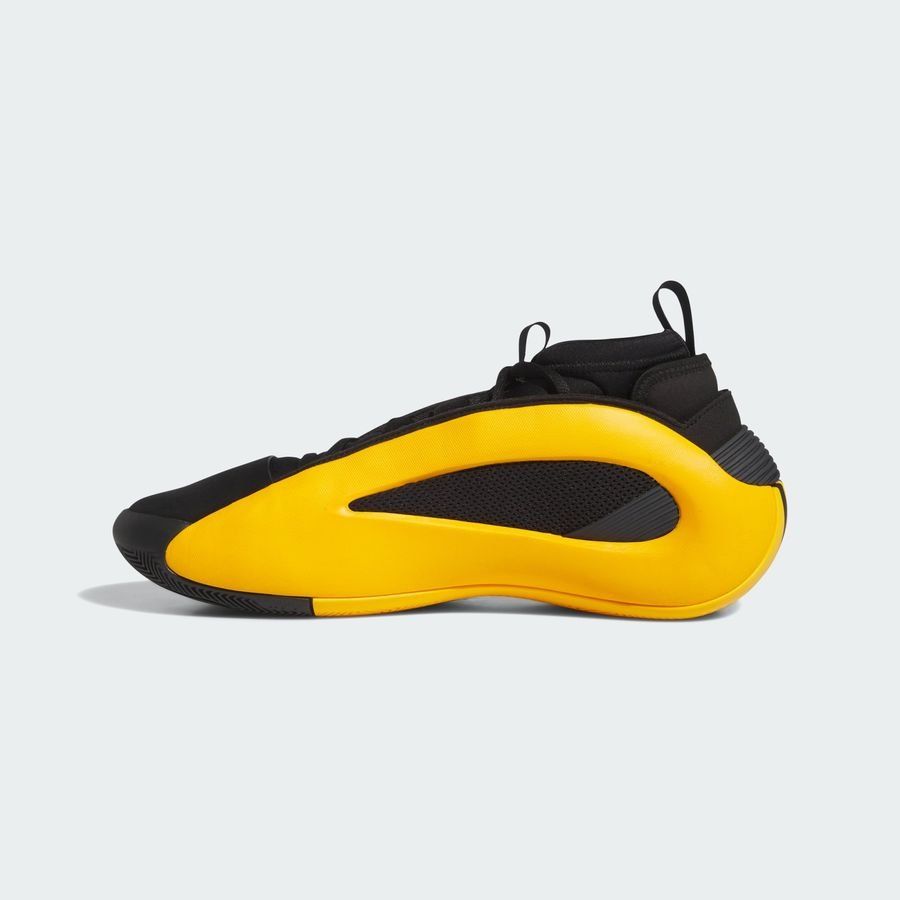 Adidas Harden Volume 8 Shoes