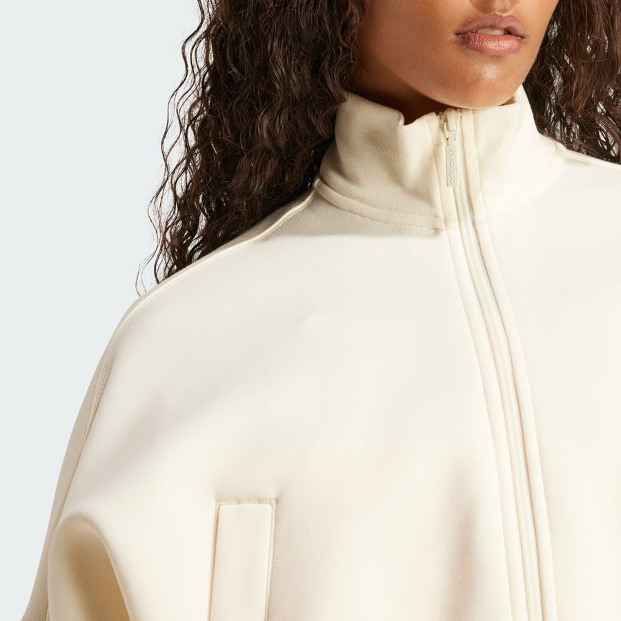 Adidas Original Track top Neuclassics