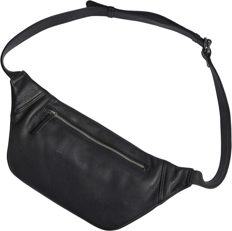 Markberg AltaMBG Bum Bag Sort