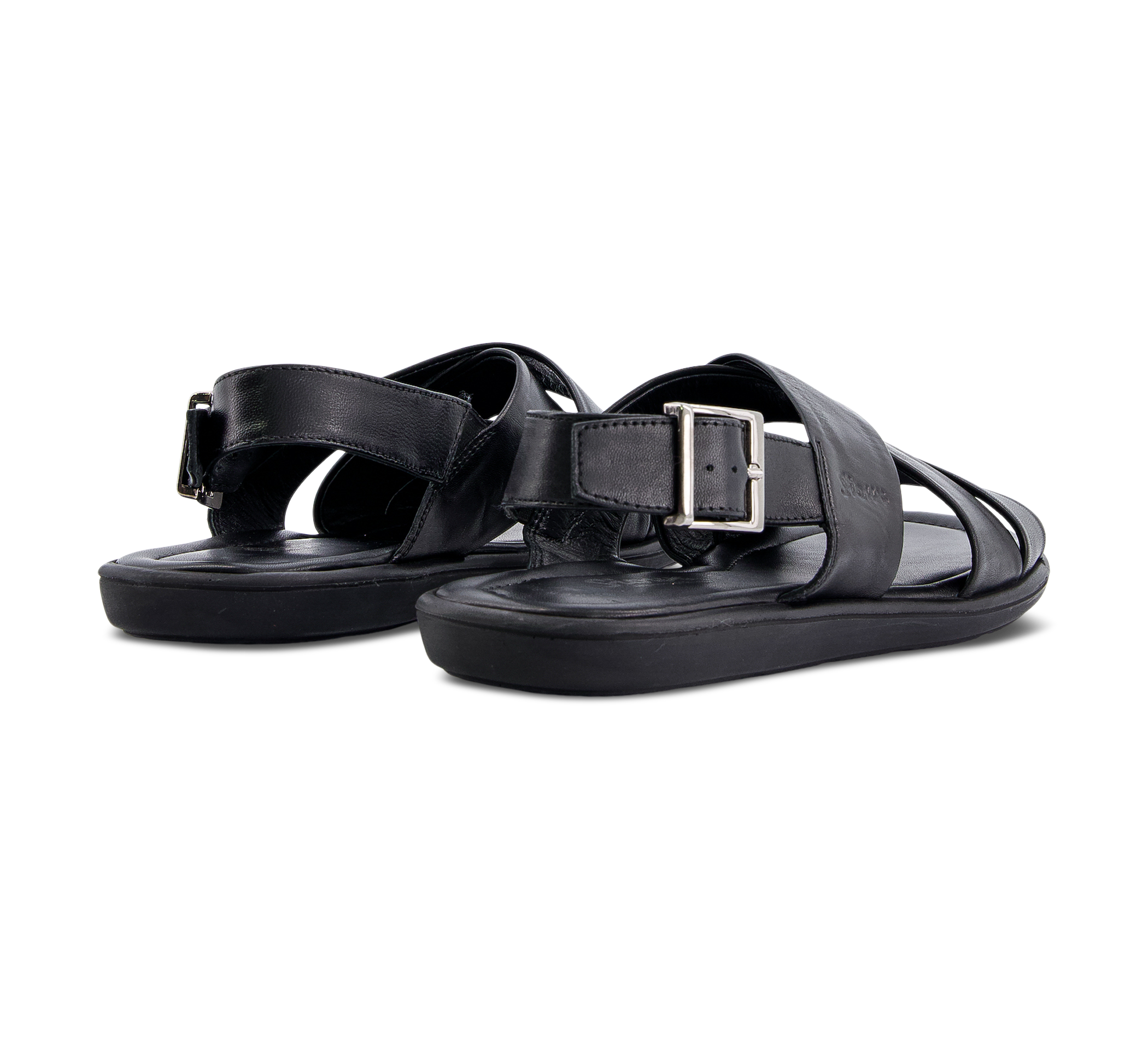 Sioux Mirtas - Sandalen