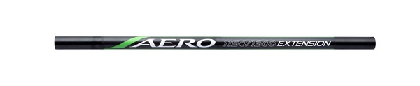 Ensemble Canne au Coup Aero X2 Shimano 13m