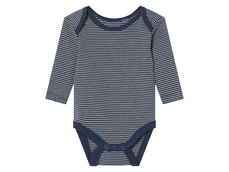 Baby kledingset 2-delig