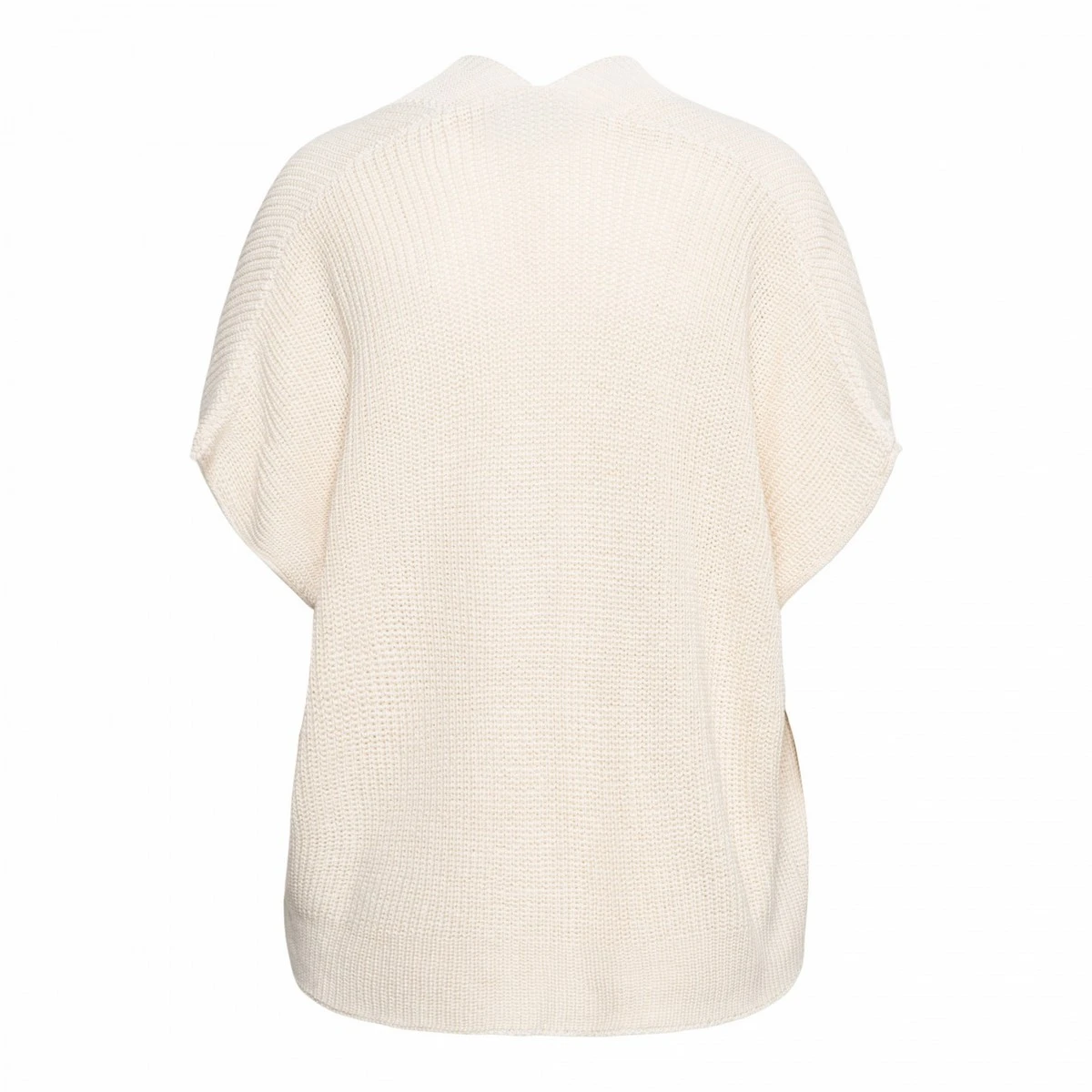 Dames Trui 0092981
