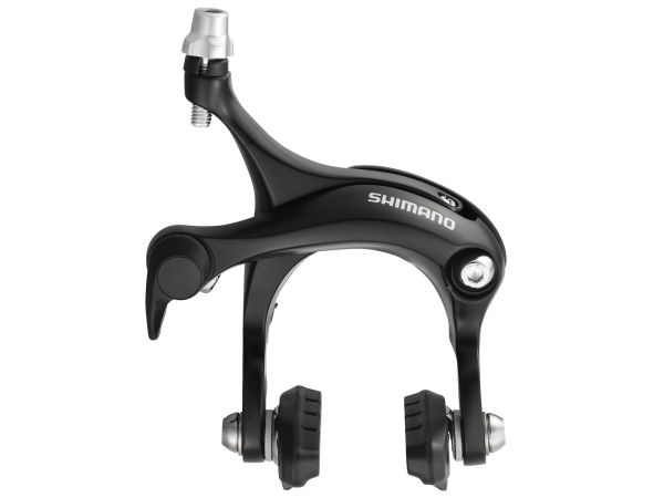 Shimano Tiagra R451 Bagbremse