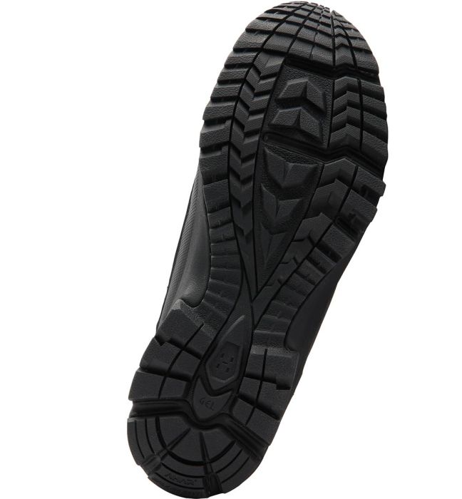 Haglöfs Skuta Mid Proof Eco Men