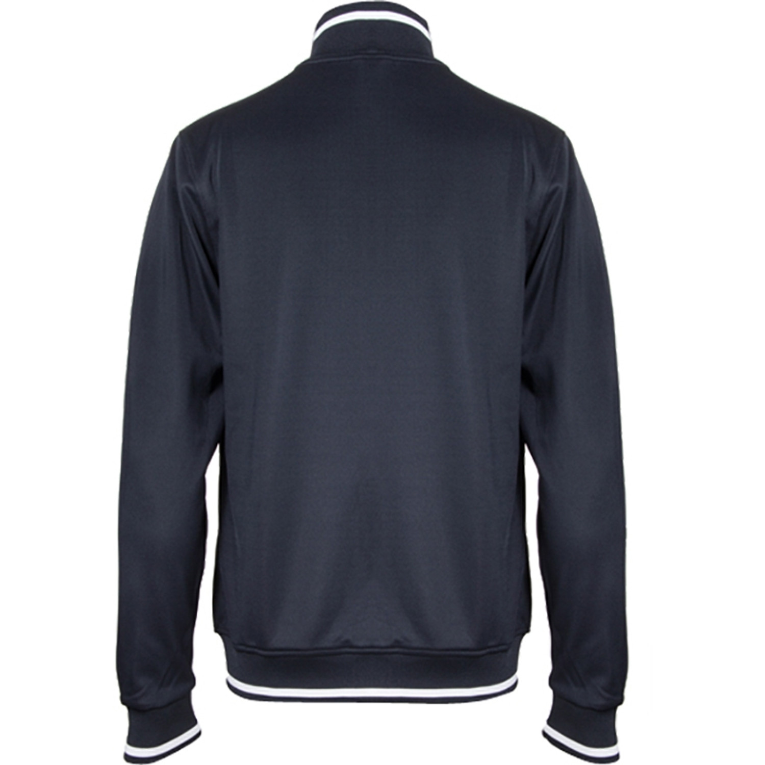 Indian Maharadja Tech Jacket Junior - Berg en Dal