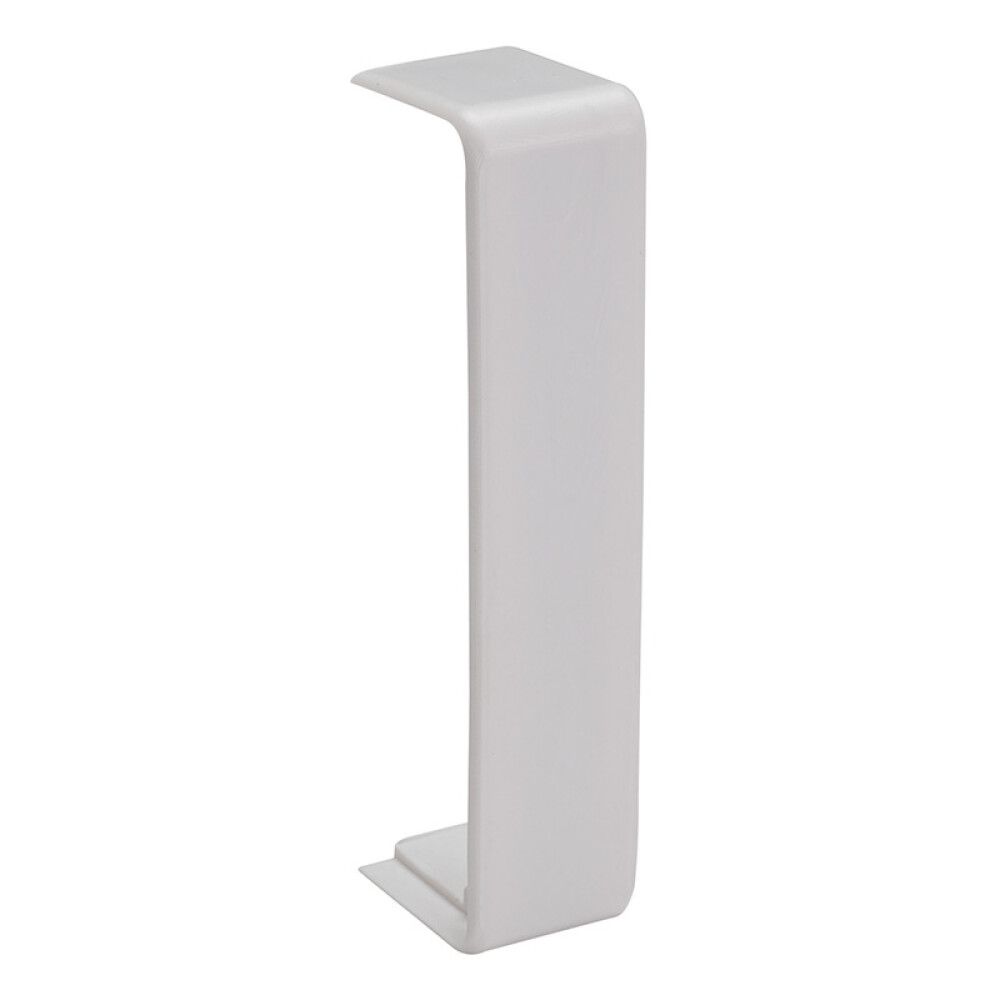 SKJØTESTYKKE SCHNEIDER ELECTRIC ETK25370D TIL KABELKANAL 25