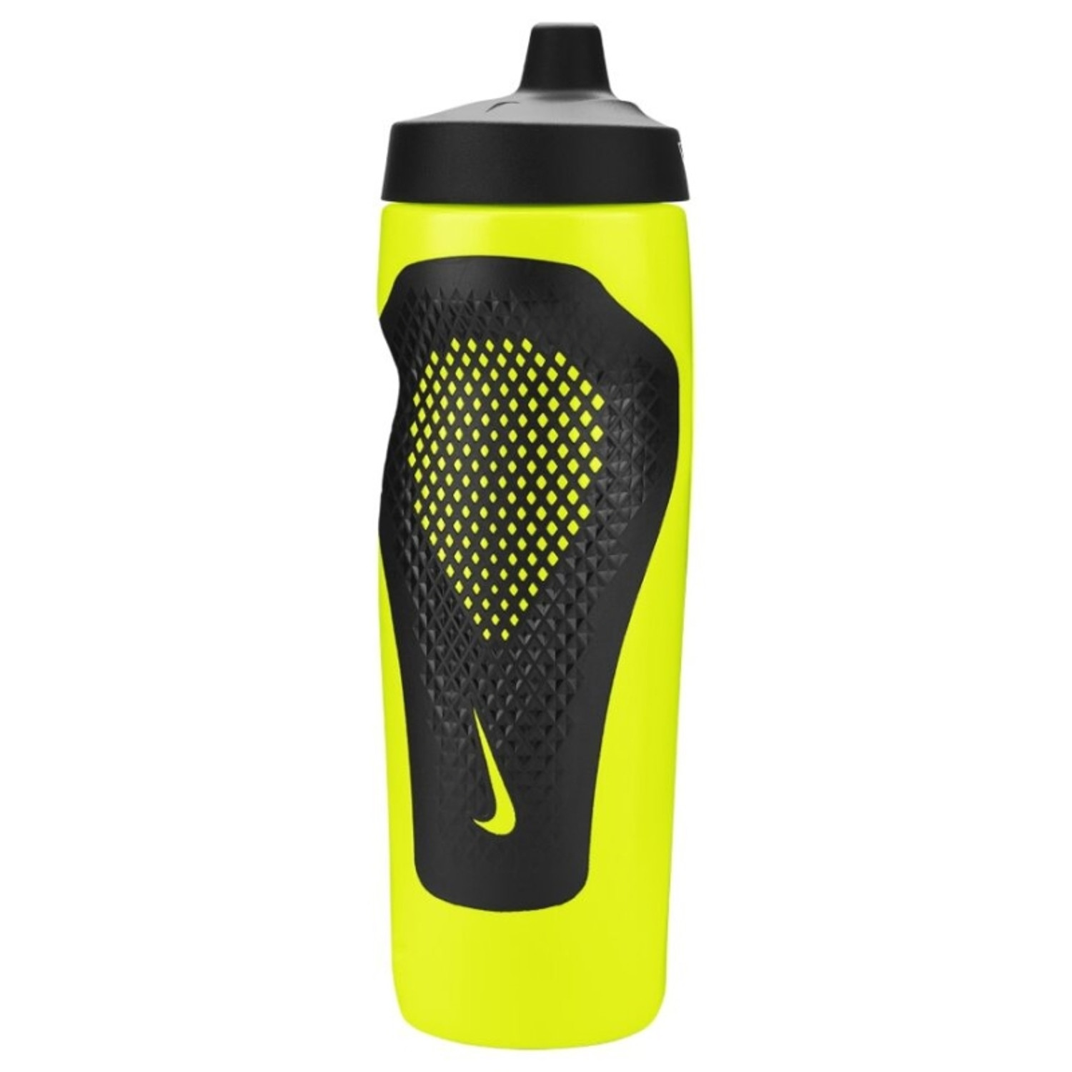 Nike Refuel Bottle Grip 700 ML