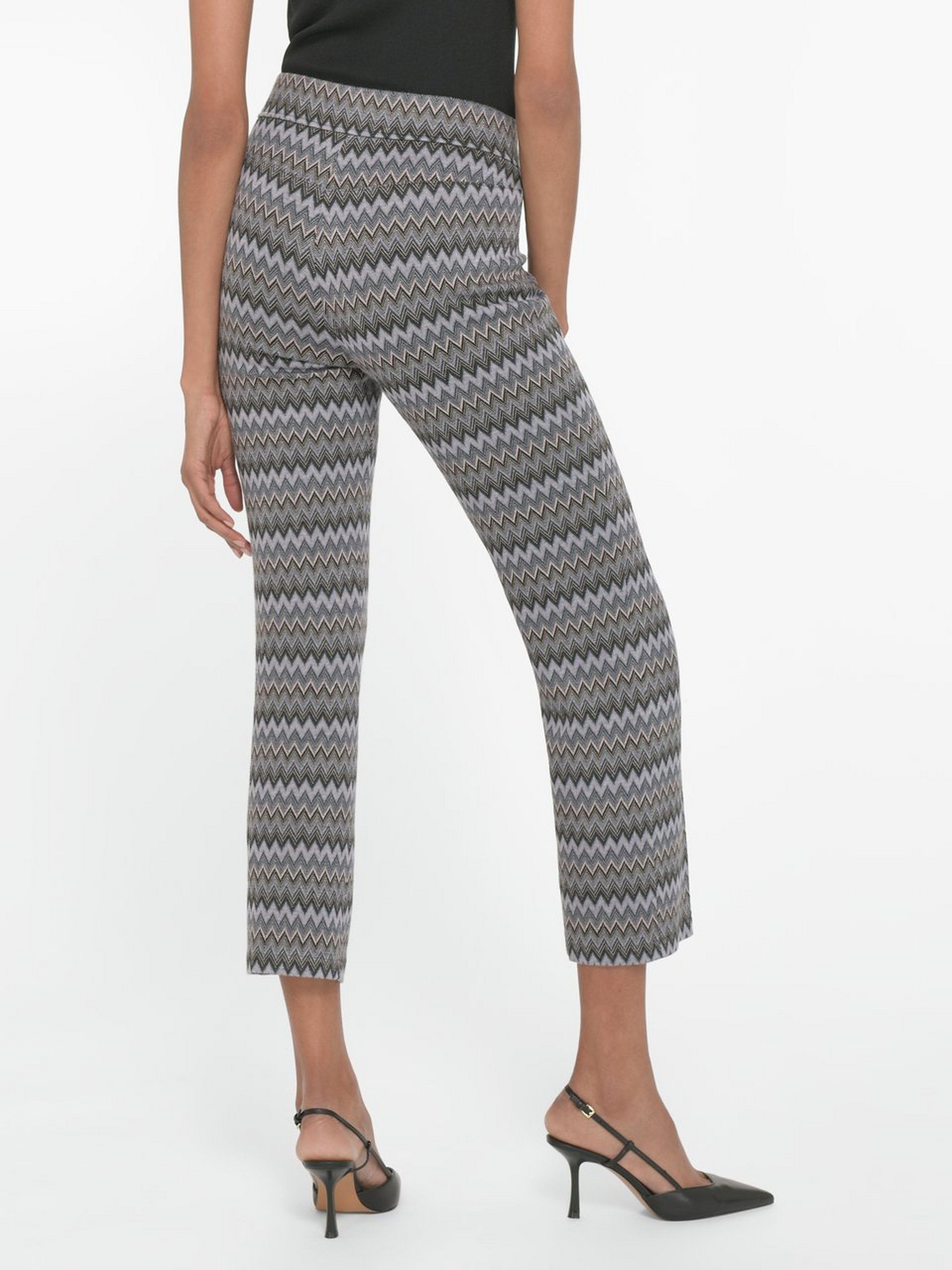 7/8-Hose