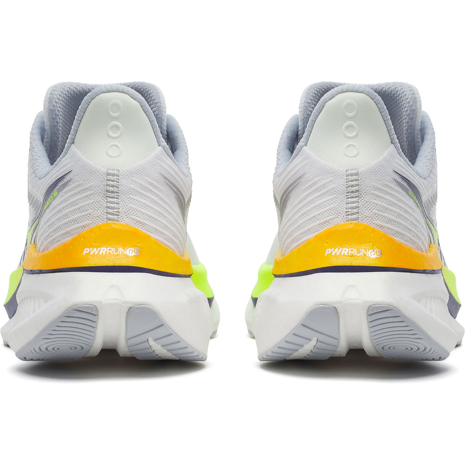 Saucony Endorphin Speed 5 Dames