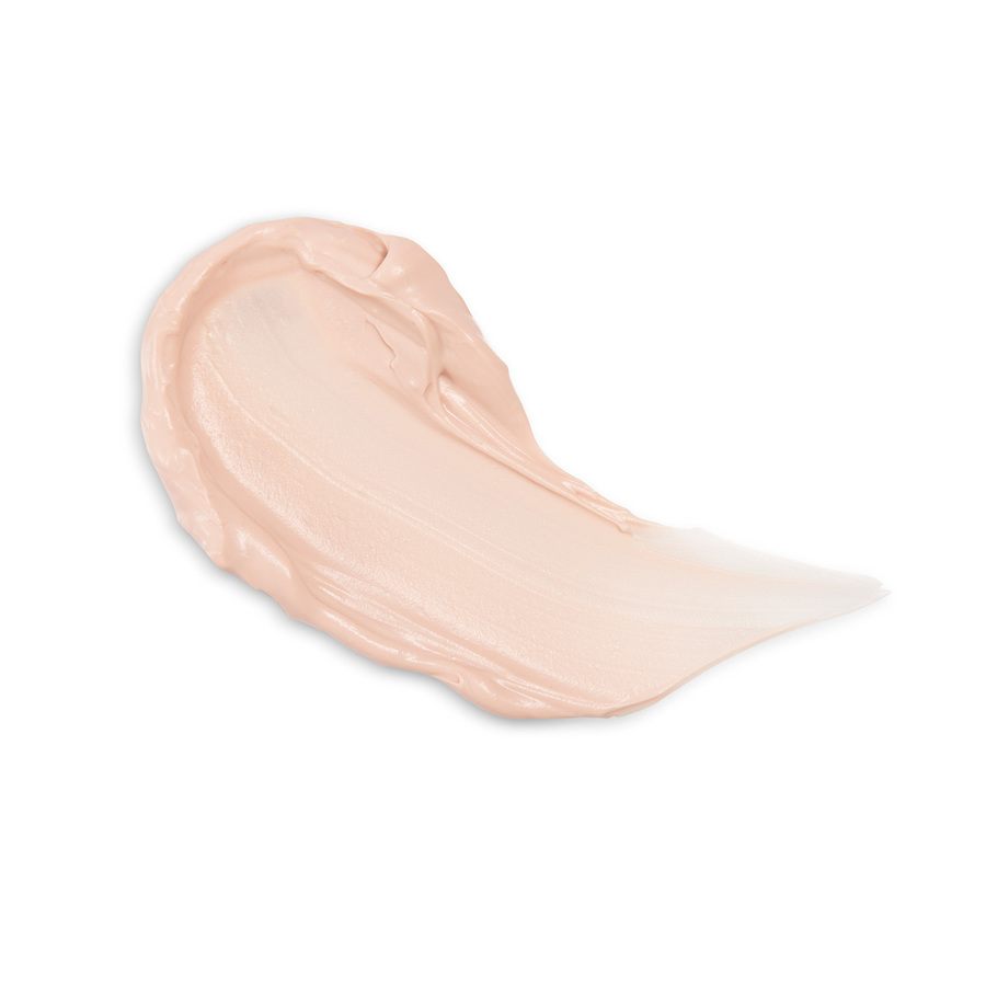 IsaDora Matte Face Primer 30ml