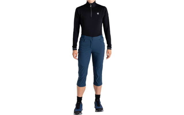 Dare2b Melodic III Damen Caprihose
