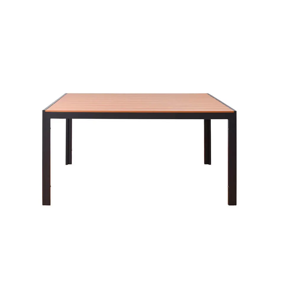 HOME DELUXE CANTOS SEDIA 150 x 90 cm