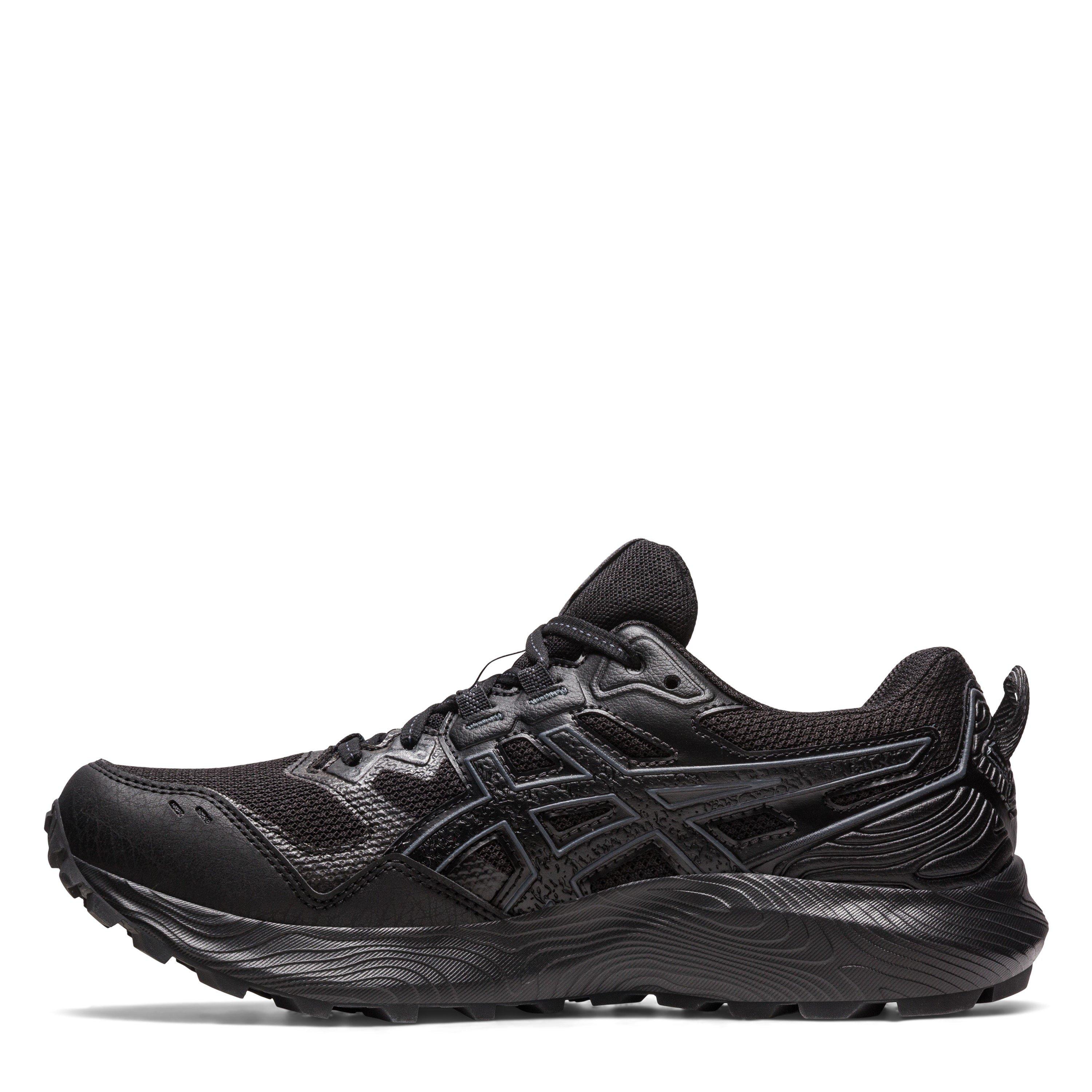 Asics Gel Sonoma 7 GTX