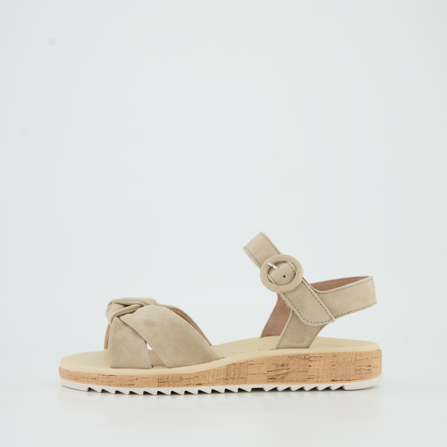 Paul Green Sandalen