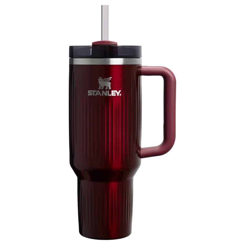 Quencher® H2.0 Fluted Tumbler | 1.18L