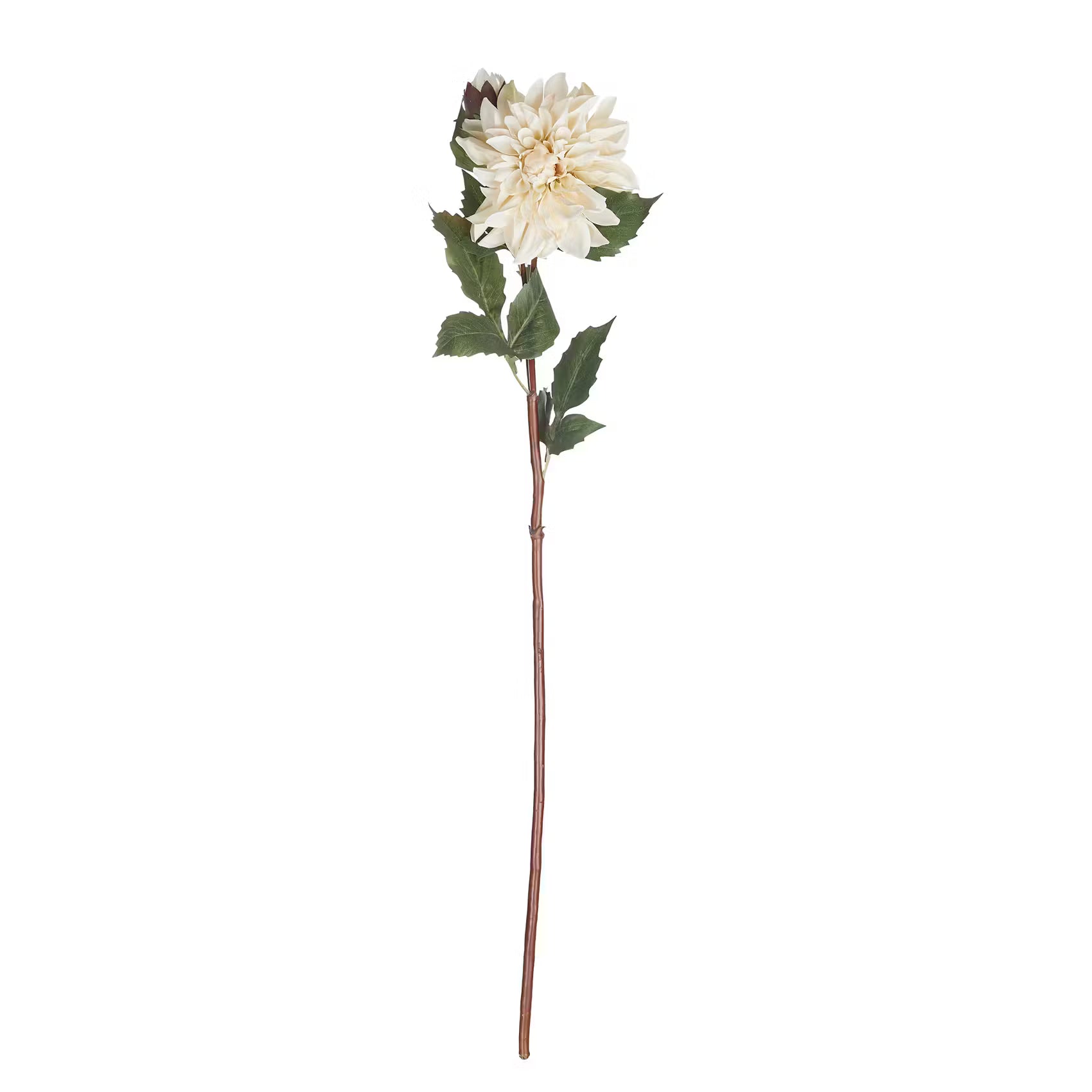FLORISTA Kunstblume Dahlie