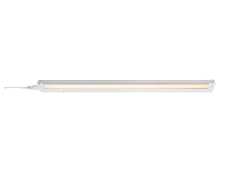 Onderbouwlamp