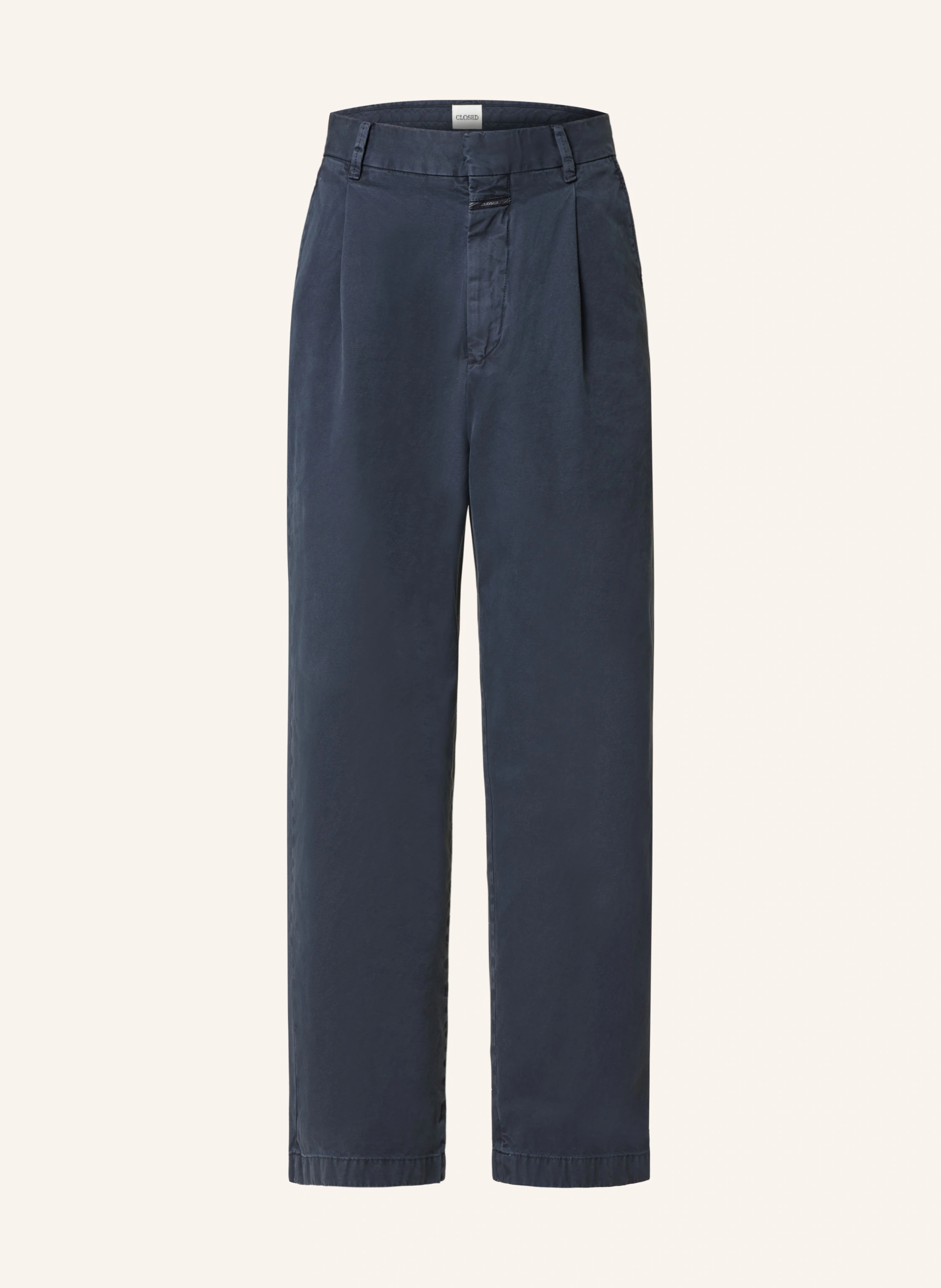 CLOSED Jeans BLOMBERG WIDE Regular Fit