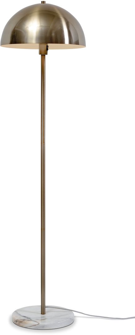 It's about RoMi   Toulouse Vloerlamp