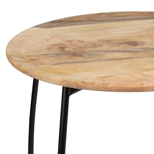 Sema - HERVEA X2 - Beige