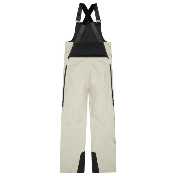 Picture - Women's Orosi Bib Pants - Pantalon de ski