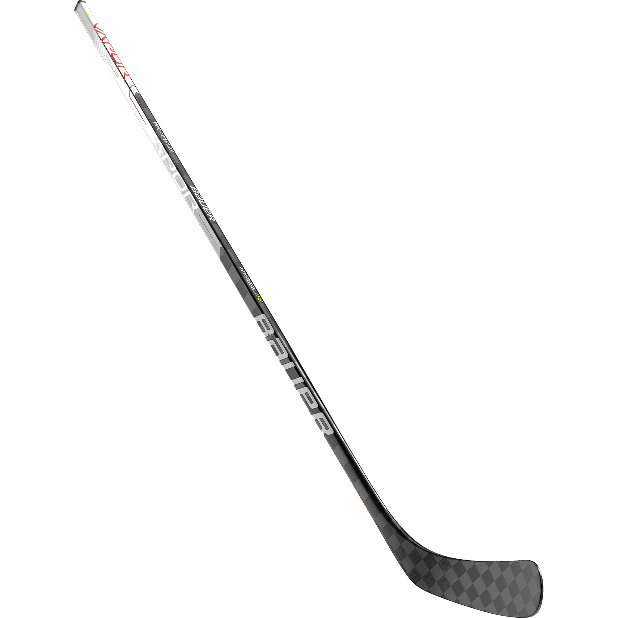 BauerStock Vapor Hyperlite SR