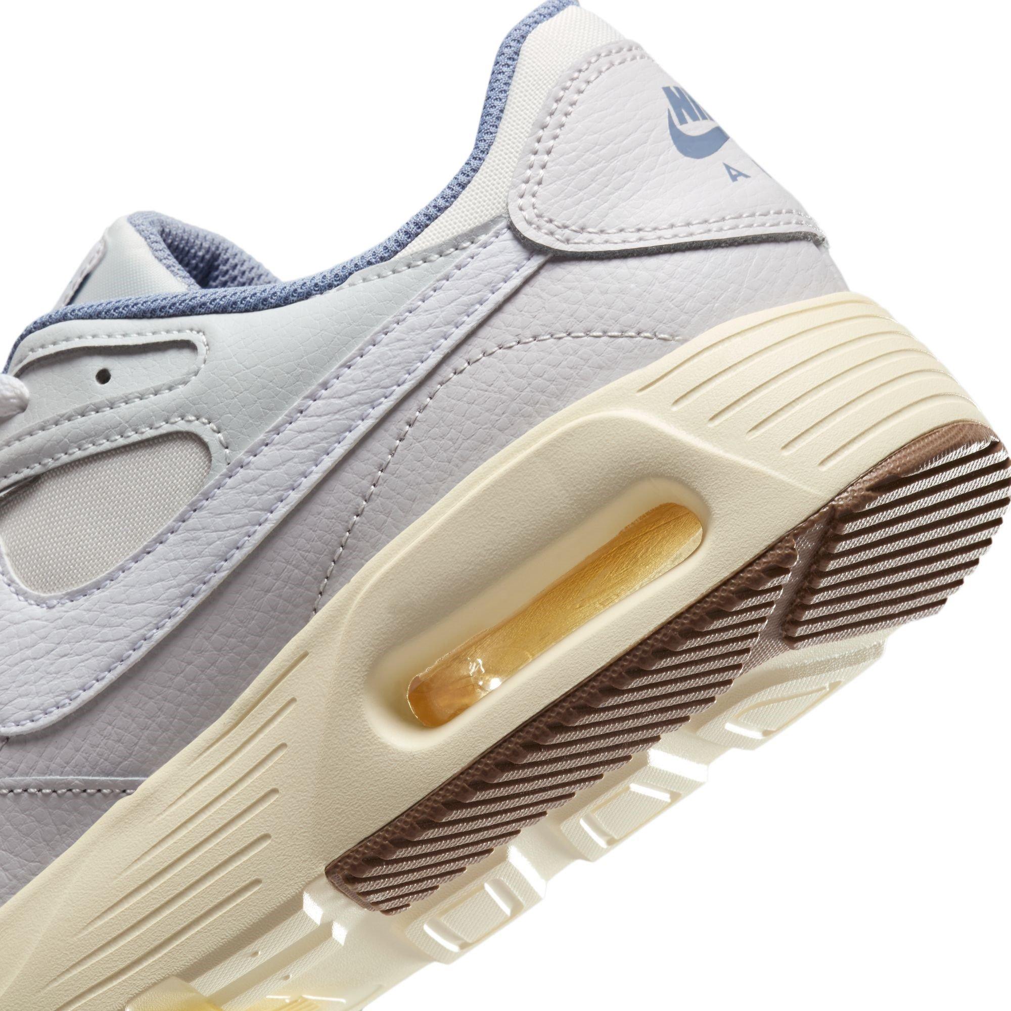Nike Air Max SC Shoes Mens
