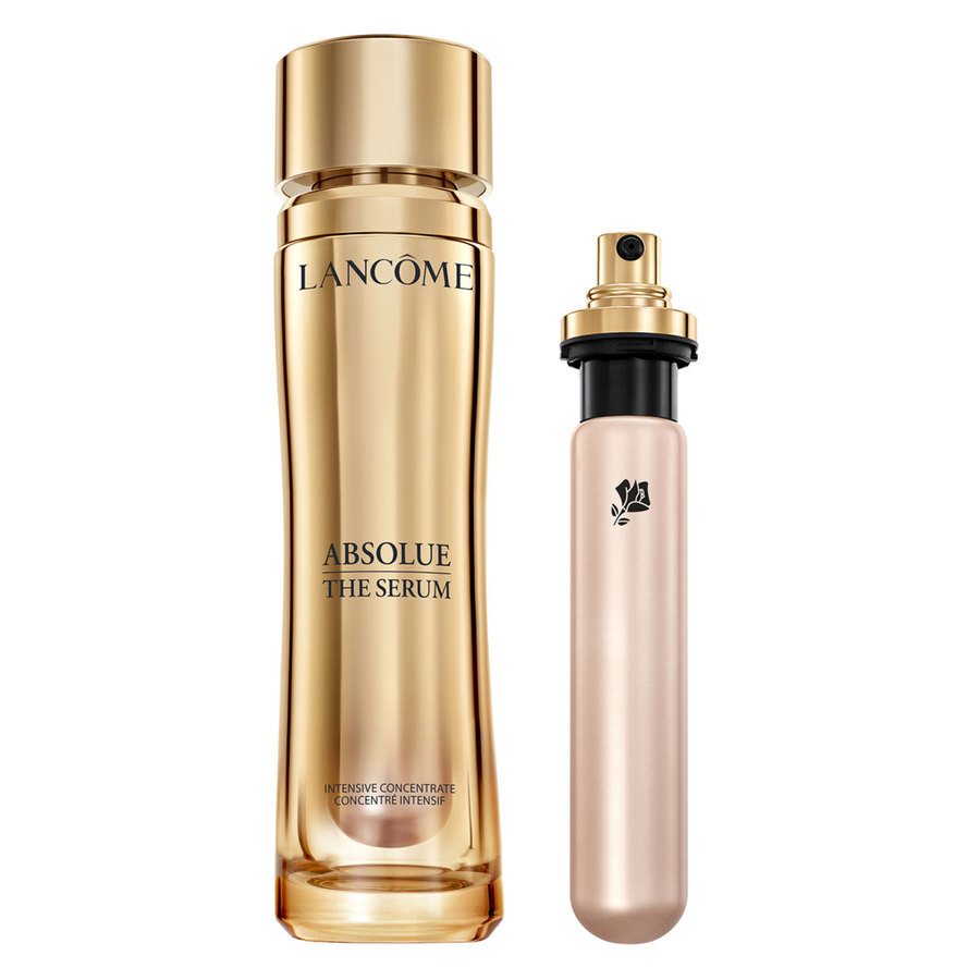 Lancôme Absolue Serum Star 30ml