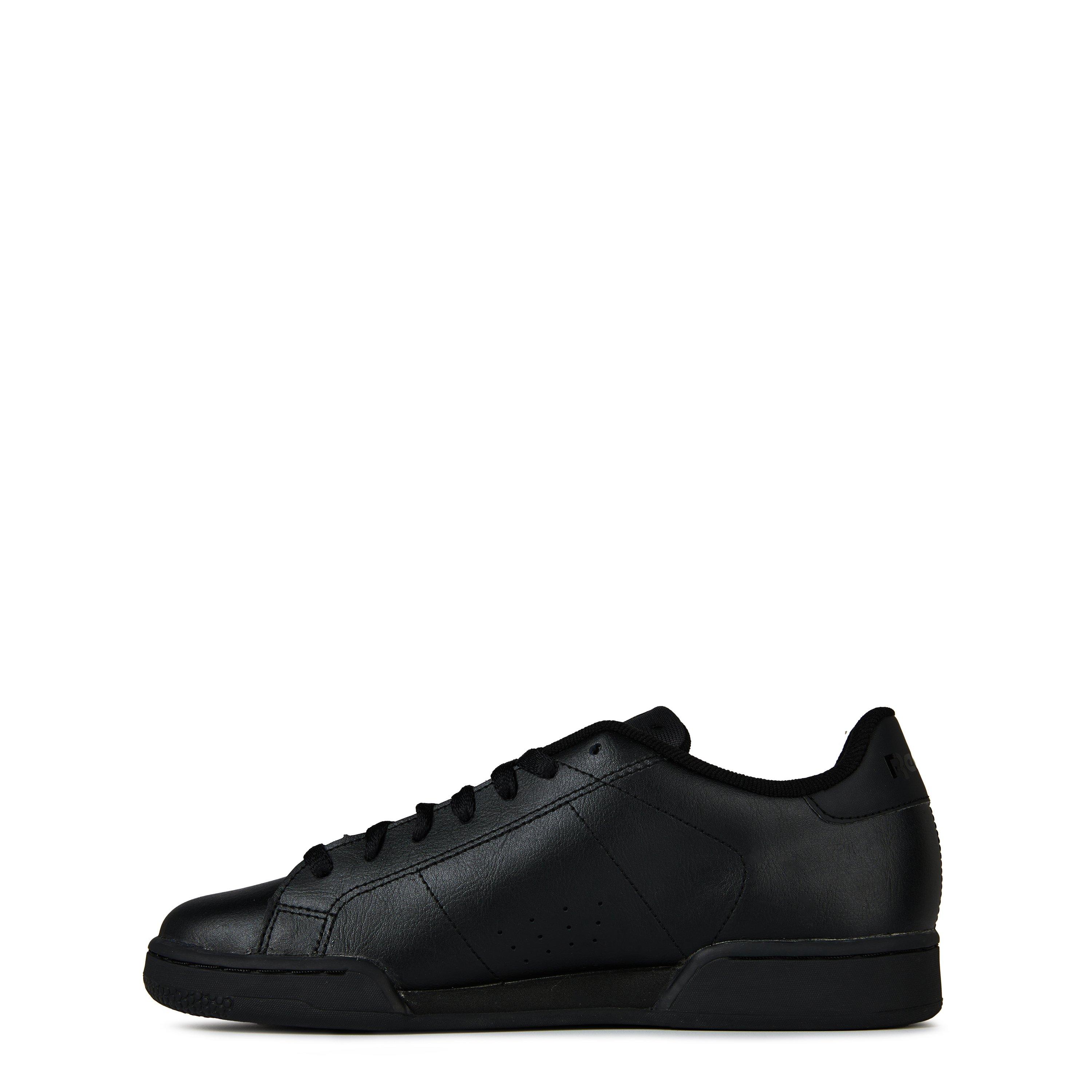 Reebok NPC 2 Trainers Mens