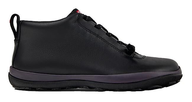CAMPER - SNEAKERS PEU PISTA W