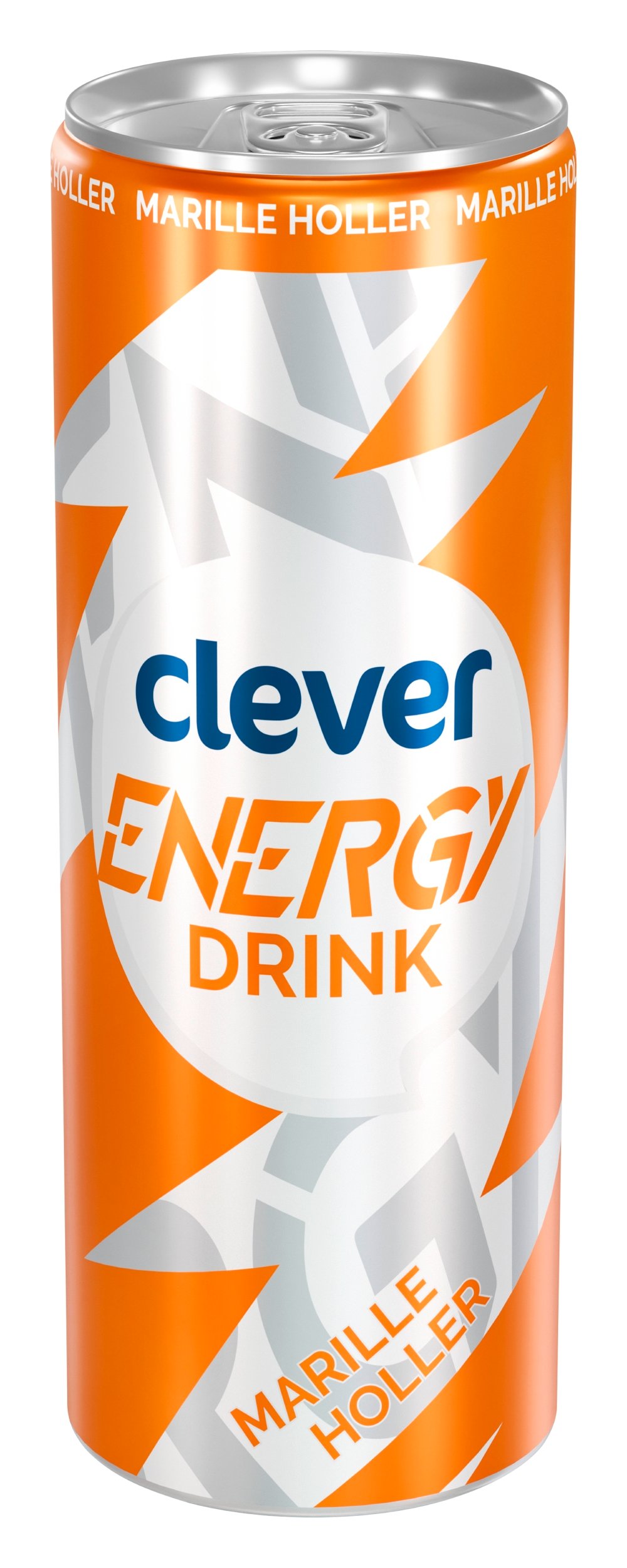 Clever Energy Marille-Holler