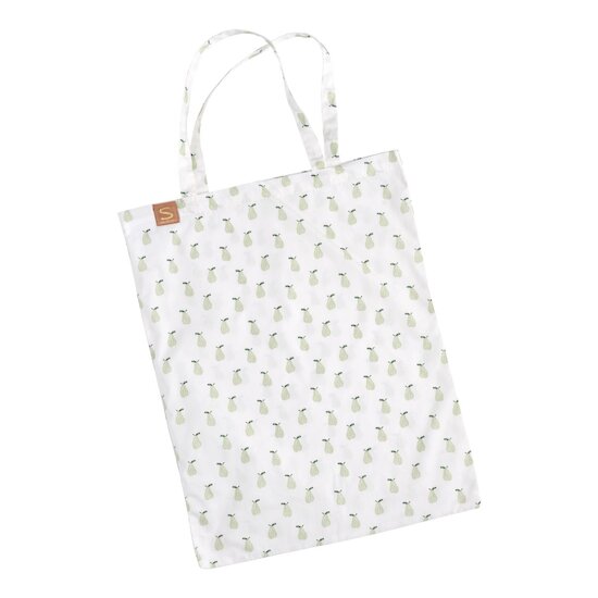 Botanica Gigoteuse Ouatinée   Pomme        6-24 mois   de               Sauthon Baby Déco