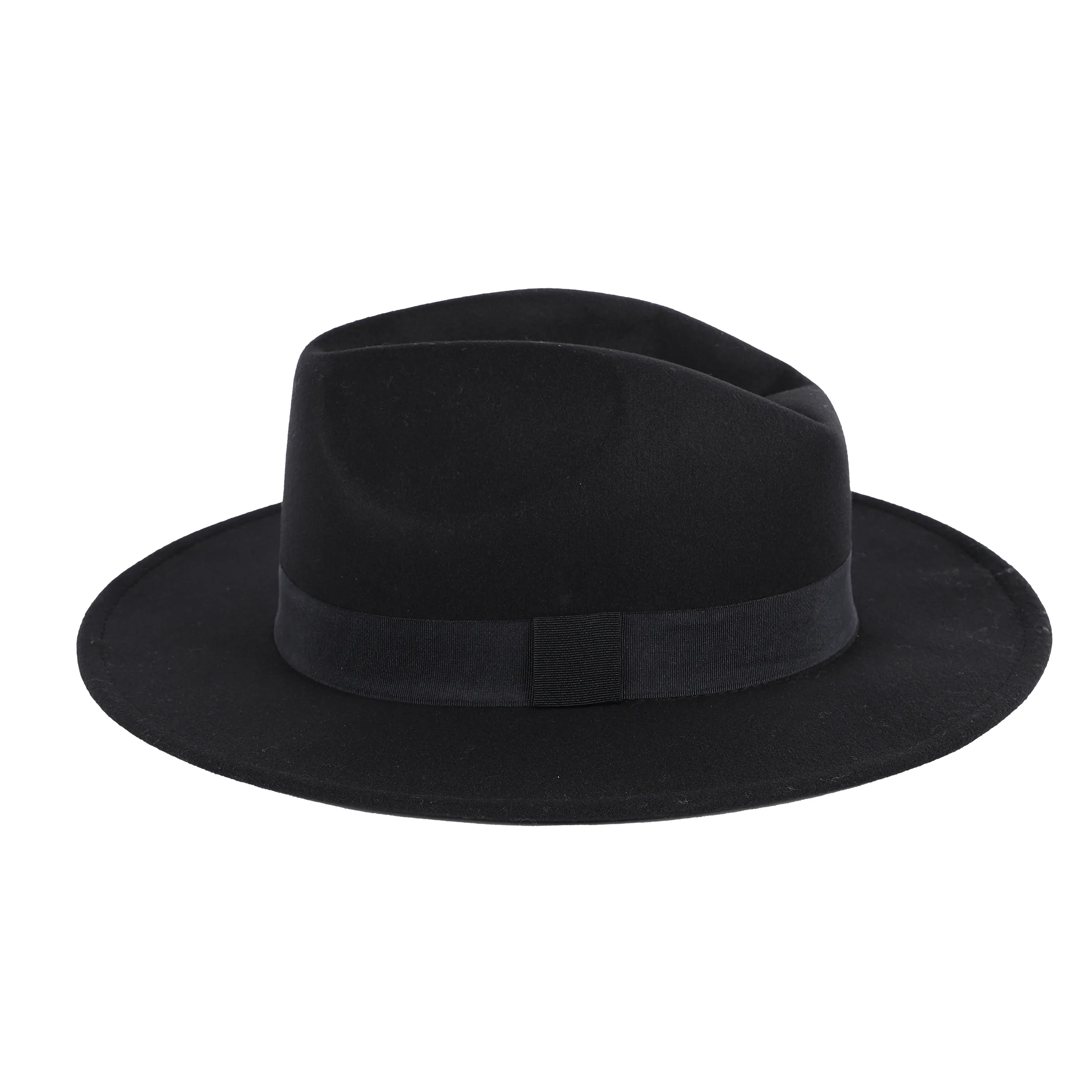 Herren Filzhut