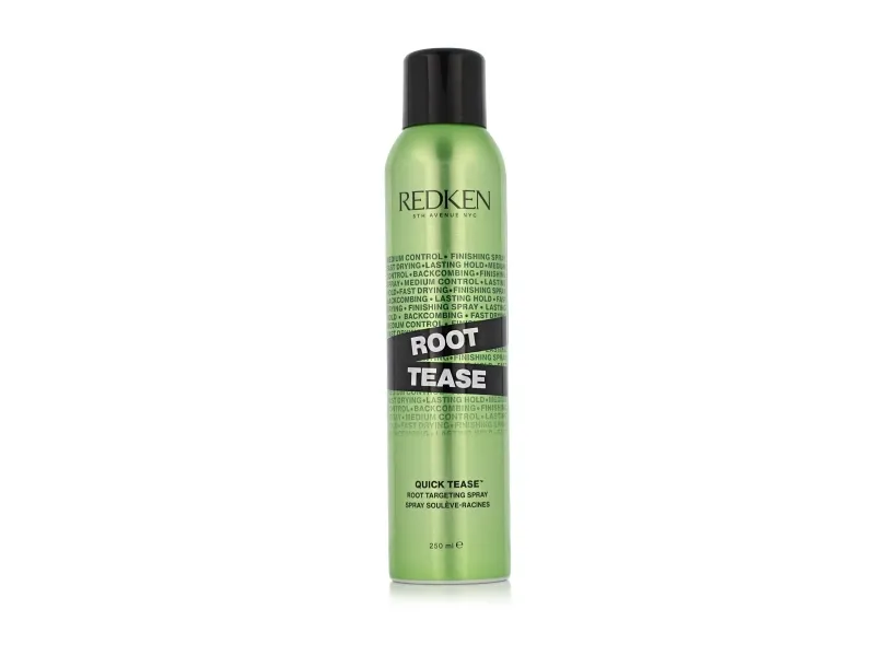 Redken Root Tease Spray - - 250 ml
